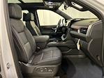 2025 GMC Yukon XL 4x4 SUV for sale #B2806 - photo 39
