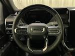 2025 GMC Yukon XL 4x4 SUV for sale #B2806 - photo 40