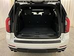 2025 GMC Yukon XL 4x4 SUV for sale #B2806 - photo 41