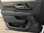 2025 GMC Yukon XL 4x4 SUV for sale #B2806 - photo 42