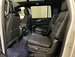 2025 GMC Yukon XL 4x4 SUV for sale #B2806 - photo 43