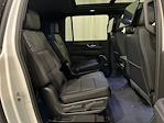 2025 GMC Yukon XL 4x4 SUV for sale #B2806 - photo 44