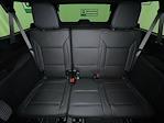 2025 GMC Yukon XL 4x4 SUV for sale #B2806 - photo 45