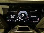 2025 GMC Yukon XL 4x4 SUV for sale #B2806 - photo 46