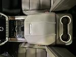 2025 GMC Yukon XL 4x4 SUV for sale #B2806 - photo 47