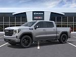2025 GMC Sierra 1500 Crew Cab 4x4 Pickup for sale #B2807 - photo 3