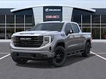 2025 GMC Sierra 1500 Crew Cab 4x4 Pickup for sale #B2807 - photo 6