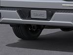 2025 GMC Sierra 1500 Crew Cab 4x4 Pickup for sale #B2807 - photo 14
