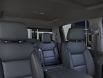 2025 GMC Sierra 1500 Crew Cab 4x4 Pickup for sale #B2807 - photo 24