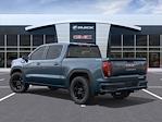 2025 GMC Sierra 1500 Crew Cab 4x4 Pickup for sale #B2808 - photo 4