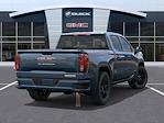 2025 GMC Sierra 1500 Crew Cab 4x4 Pickup for sale #B2808 - photo 2