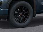 2025 GMC Sierra 1500 Crew Cab 4x4 Pickup for sale #B2808 - photo 9