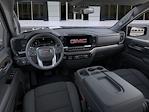 2025 GMC Sierra 1500 Crew Cab 4x4 Pickup for sale #B2808 - photo 15