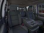 2025 GMC Sierra 1500 Crew Cab 4x4 Pickup for sale #B2808 - photo 16