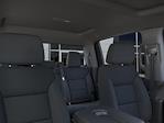 2025 GMC Sierra 1500 Crew Cab 4x4 Pickup for sale #B2808 - photo 24