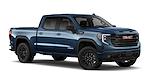 2025 GMC Sierra 1500 Crew Cab 4x4 Pickup for sale #B2809 - photo 30