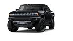 New 2025 GMC Hummer EV Pickup 2X Crew Cab AWD Pickup for sale #B2810 - photo 2