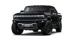 New 2025 GMC Hummer EV Pickup 2X Crew Cab AWD Pickup for sale #B2810 - photo 3