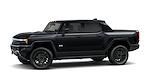 New 2025 GMC Hummer EV Pickup 2X Crew Cab AWD Pickup for sale #B2810 - photo 4