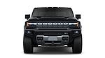New 2025 GMC Hummer EV Pickup 2X Crew Cab AWD Pickup for sale #B2810 - photo 6