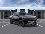 New 2025 GMC Hummer EV Pickup 2X Crew Cab AWD Pickup for sale #B2810 - photo 11