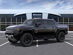 New 2025 GMC Hummer EV Pickup 2X Crew Cab AWD Pickup for sale #B2810 - photo 12