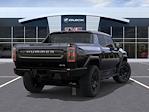 New 2025 GMC Hummer EV Pickup 2X Crew Cab AWD Pickup for sale #B2810 - photo 14