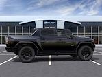 New 2025 GMC Hummer EV Pickup 2X Crew Cab AWD Pickup for sale #B2810 - photo 15