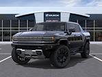New 2025 GMC Hummer EV Pickup 2X Crew Cab AWD Pickup for sale #B2810 - photo 16