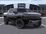 New 2025 GMC Hummer EV Pickup 2X Crew Cab AWD Pickup for sale #B2810 - photo 17