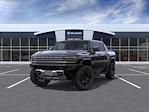 New 2025 GMC Hummer EV Pickup 2X Crew Cab AWD Pickup for sale #B2810 - photo 18