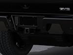 New 2025 GMC Hummer EV Pickup 2X Crew Cab AWD Pickup for sale #B2810 - photo 24