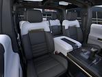 New 2025 GMC Hummer EV Pickup 2X Crew Cab AWD Pickup for sale #B2810 - photo 26