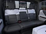 New 2025 GMC Hummer EV Pickup 2X Crew Cab AWD Pickup for sale #B2810 - photo 27