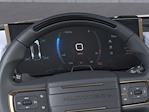 New 2025 GMC Hummer EV Pickup 2X Crew Cab AWD Pickup for sale #B2810 - photo 28