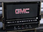 New 2025 GMC Hummer EV Pickup 2X Crew Cab AWD Pickup for sale #B2810 - photo 30