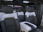 New 2025 GMC Hummer EV Pickup 2X Crew Cab AWD Pickup for sale #B2810 - photo 34