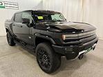 2025 GMC Hummer EV Pickup Crew Cab 4x4 Pickup for sale #B2810 - photo 25