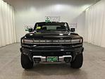 2025 GMC Hummer EV Pickup Crew Cab 4x4 Pickup for sale #B2810 - photo 26