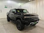 2025 GMC Hummer EV Pickup Crew Cab 4x4 Pickup for sale #B2810 - photo 27