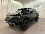 2025 GMC Hummer EV Pickup Crew Cab 4x4 Pickup for sale #B2810 - photo 28