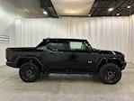 2025 GMC Hummer EV Pickup Crew Cab 4x4 Pickup for sale #B2810 - photo 29