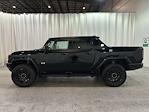 2025 GMC Hummer EV Pickup Crew Cab 4x4 Pickup for sale #B2810 - photo 30