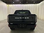 2025 GMC Hummer EV Pickup Crew Cab 4x4 Pickup for sale #B2810 - photo 31