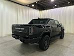 2025 GMC Hummer EV Pickup Crew Cab 4x4 Pickup for sale #B2810 - photo 32
