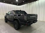 2025 GMC Hummer EV Pickup Crew Cab 4x4 Pickup for sale #B2810 - photo 33