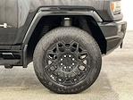 2025 GMC Hummer EV Pickup Crew Cab 4x4 Pickup for sale #B2810 - photo 34