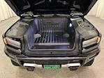 2025 GMC Hummer EV Pickup Crew Cab 4x4 Pickup for sale #B2810 - photo 35