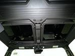 2025 GMC Hummer EV Pickup Crew Cab 4x4 Pickup for sale #B2810 - photo 36
