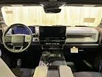 2025 GMC Hummer EV Pickup Crew Cab 4x4 Pickup for sale #B2810 - photo 37